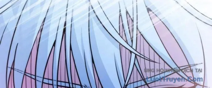 Hoàng Tử Bán Thuốc Chap 76 - Next Chap 77