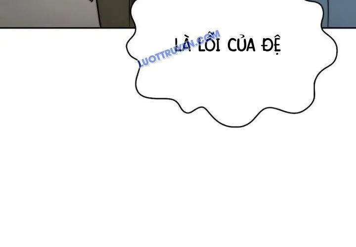 Hoàng Tử Bán Thuốc Chap 76 - Next Chap 77