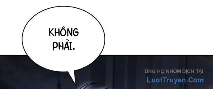 Hoàng Tử Bán Thuốc Chap 76 - Next Chap 77