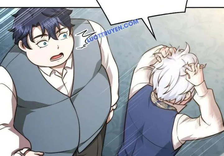 Hoàng Tử Bán Thuốc Chap 76 - Next Chap 77