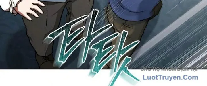 Hoàng Tử Bán Thuốc Chap 76 - Next Chap 77