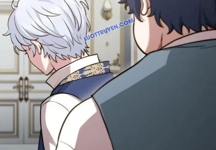 Hoàng Tử Bán Thuốc Chap 76 - Next Chap 77