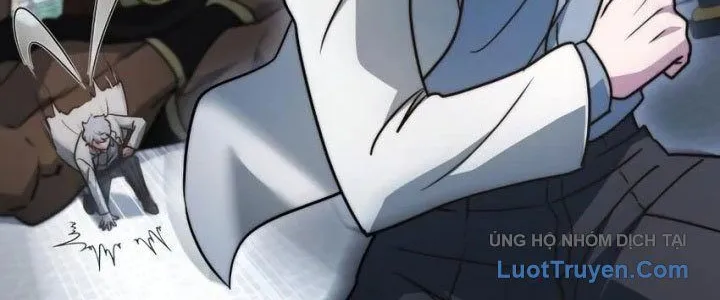 Hoàng Tử Bán Thuốc Chap 76 - Next Chap 77