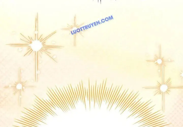 Hoàng Tử Bán Thuốc Chap 76 - Next Chap 77