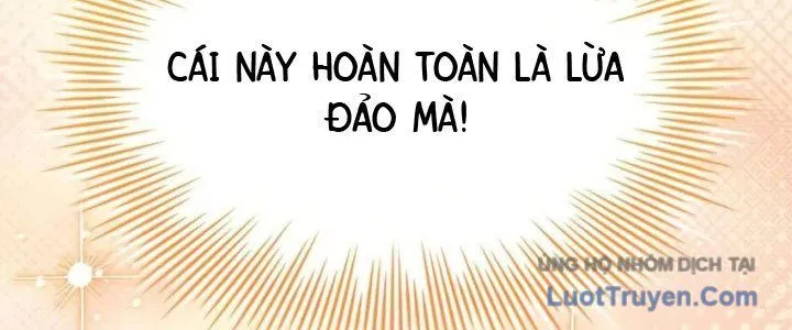 Hoàng Tử Bán Thuốc Chap 76 - Next Chap 77