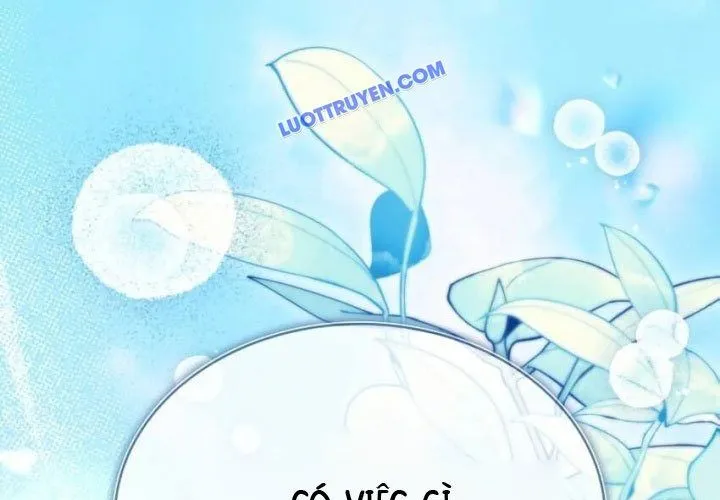 Hoàng Tử Bán Thuốc Chap 76 - Next Chap 77