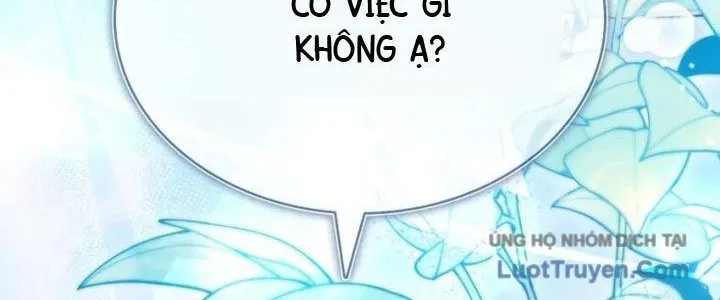 Hoàng Tử Bán Thuốc Chap 76 - Next Chap 77