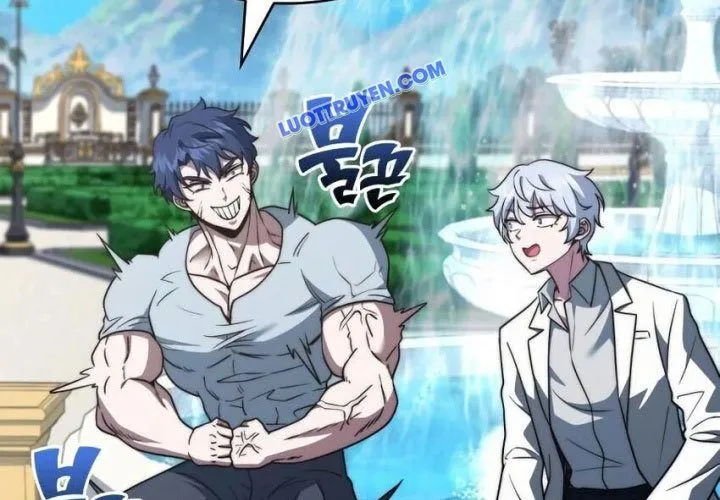 Hoàng Tử Bán Thuốc Chap 76 - Next Chap 77