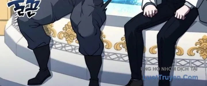 Hoàng Tử Bán Thuốc Chap 76 - Next Chap 77