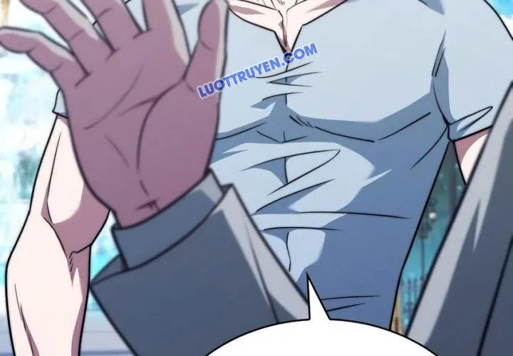 Hoàng Tử Bán Thuốc Chap 76 - Next Chap 77