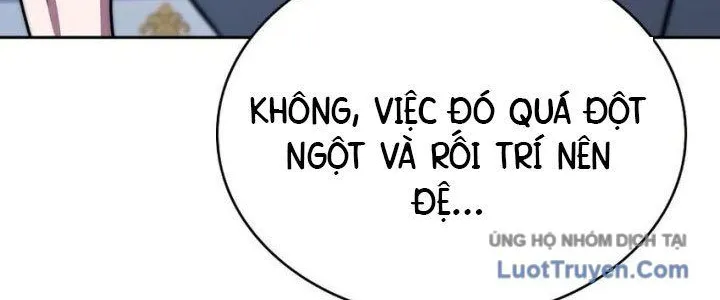 Hoàng Tử Bán Thuốc Chap 76 - Next Chap 77