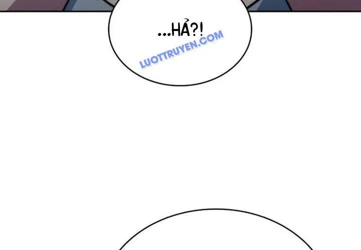 Hoàng Tử Bán Thuốc Chap 76 - Next Chap 77