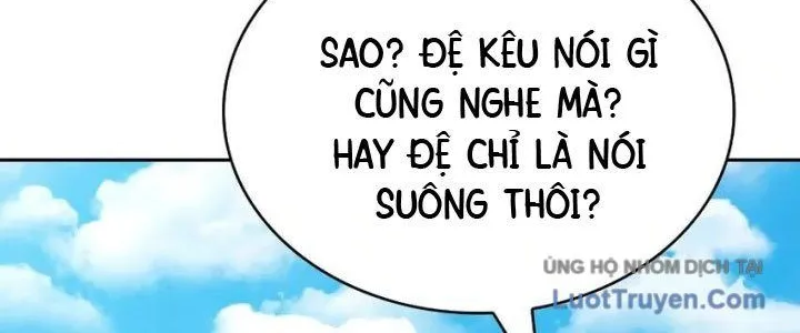 Hoàng Tử Bán Thuốc Chap 76 - Next Chap 77