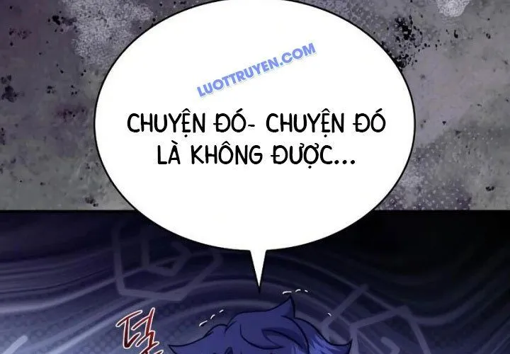 Hoàng Tử Bán Thuốc Chap 76 - Next Chap 77