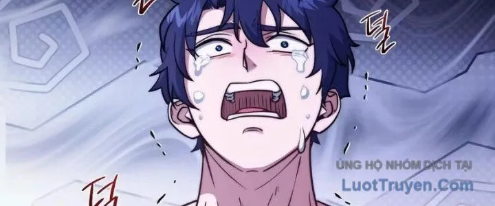 Hoàng Tử Bán Thuốc Chap 76 - Next Chap 77