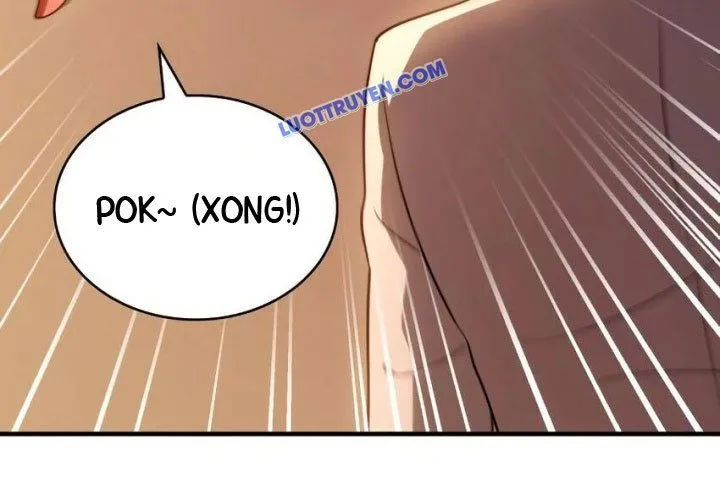 Hoàng Tử Bán Thuốc Chap 76 - Next Chap 77