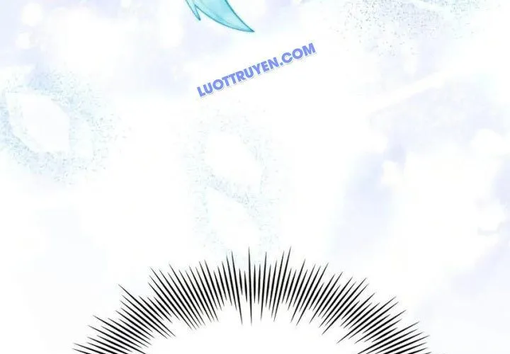 Hoàng Tử Bán Thuốc Chap 76 - Next Chap 77