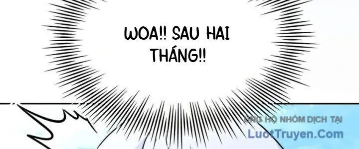 Hoàng Tử Bán Thuốc Chap 76 - Next Chap 77