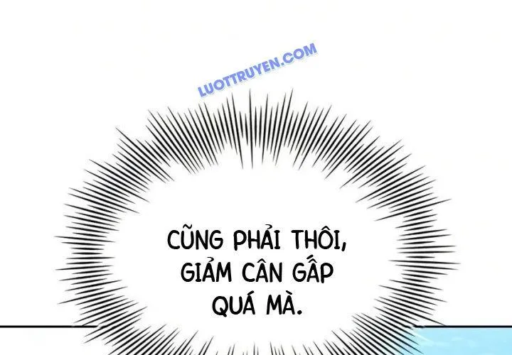 Hoàng Tử Bán Thuốc Chap 76 - Next Chap 77