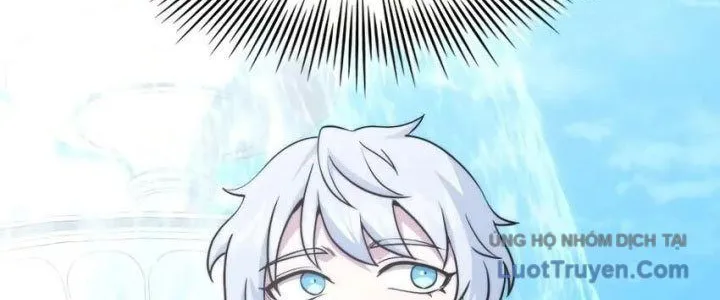 Hoàng Tử Bán Thuốc Chap 76 - Next Chap 77