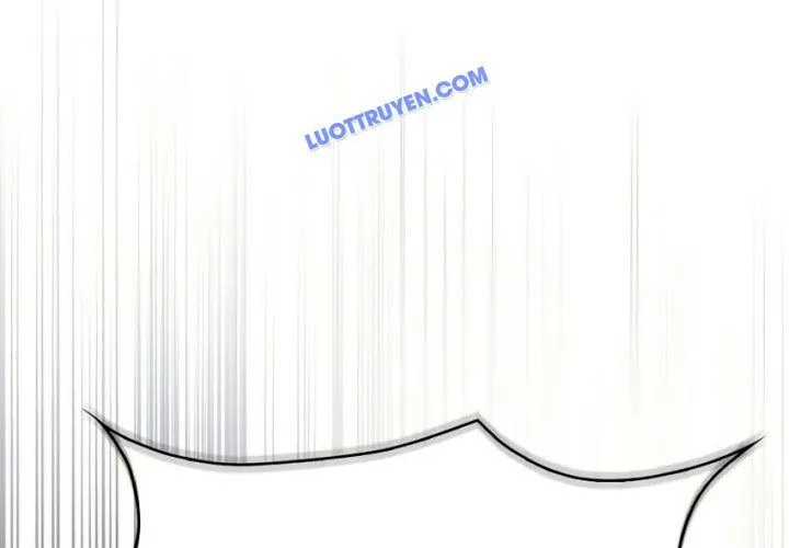 Hoàng Tử Bán Thuốc Chap 76 - Next Chap 77