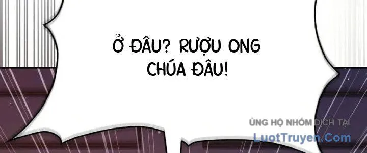 Hoàng Tử Bán Thuốc Chap 76 - Next Chap 77