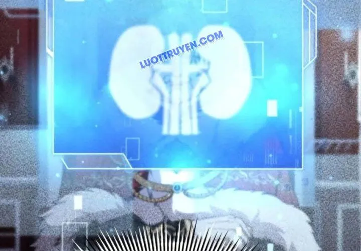 Hoàng Tử Bán Thuốc Chap 76 - Next Chap 77