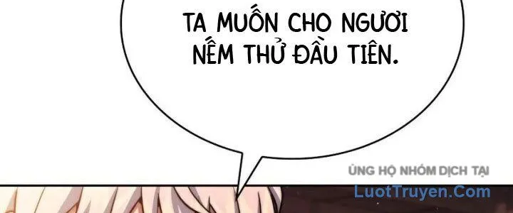 Hoàng Tử Bán Thuốc Chap 76 - Next Chap 77