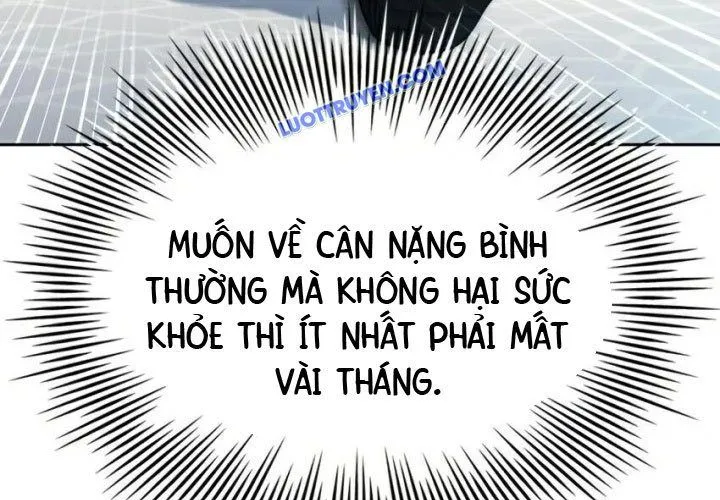 Hoàng Tử Bán Thuốc Chap 76 - Next Chap 77