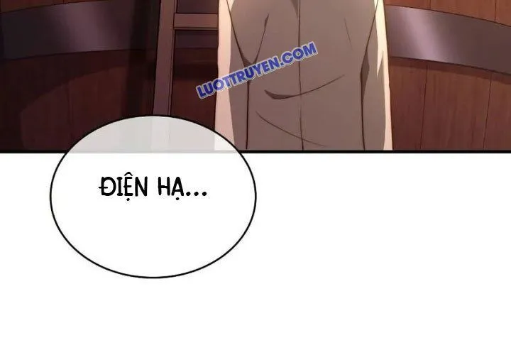 Hoàng Tử Bán Thuốc Chap 76 - Next Chap 77