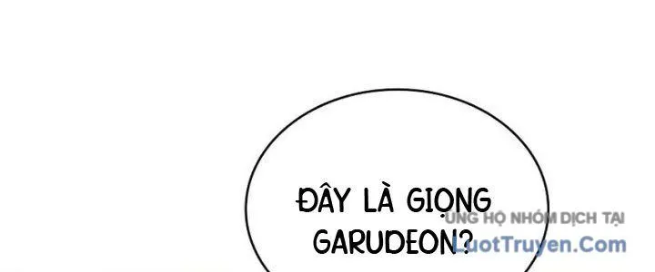 Hoàng Tử Bán Thuốc Chap 76 - Next Chap 77