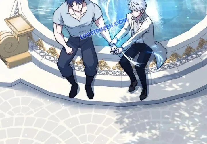 Hoàng Tử Bán Thuốc Chap 76 - Next Chap 77