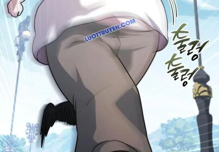 Hoàng Tử Bán Thuốc Chap 76 - Next Chap 77