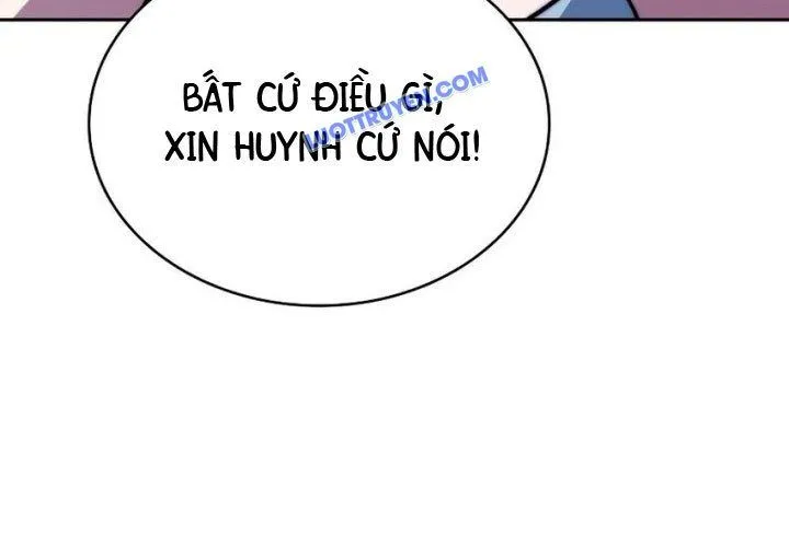 Hoàng Tử Bán Thuốc Chap 76 - Next Chap 77