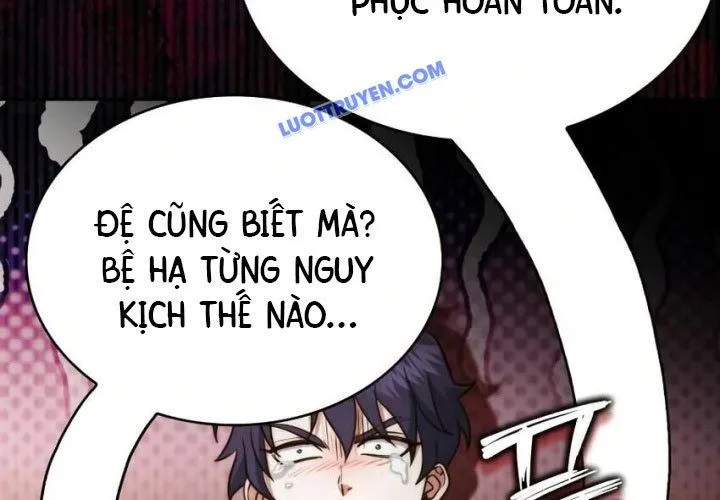 Hoàng Tử Bán Thuốc Chap 76 - Next Chap 77