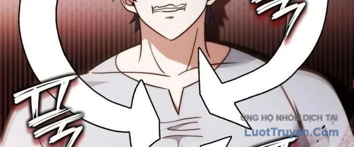 Hoàng Tử Bán Thuốc Chap 76 - Next Chap 77