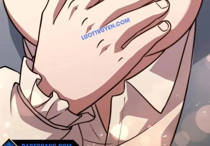 Hoàng Tử Bán Thuốc Chap 76 - Next Chap 77