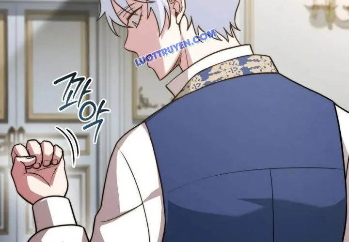 Hoàng Tử Bán Thuốc Chap 76 - Next Chap 77