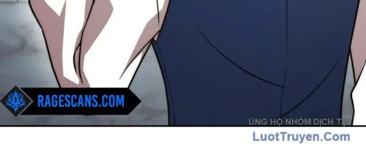 Hoàng Tử Bán Thuốc Chap 76 - Next Chap 77