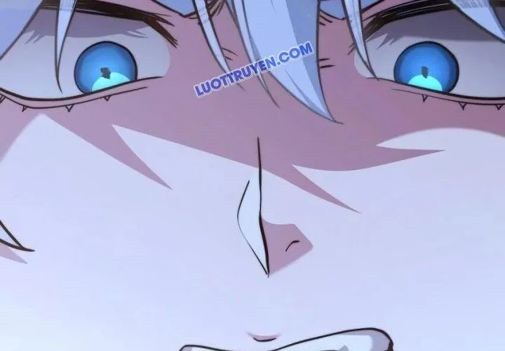 Hoàng Tử Bán Thuốc Chap 76 - Next Chap 77