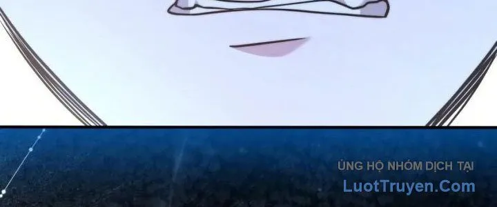 Hoàng Tử Bán Thuốc Chap 76 - Next Chap 77