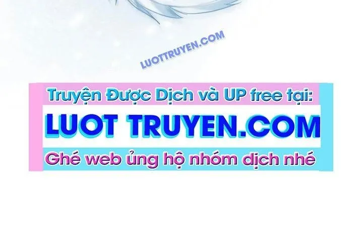 Hoàng Tử Bán Thuốc Chap 76 - Next Chap 77