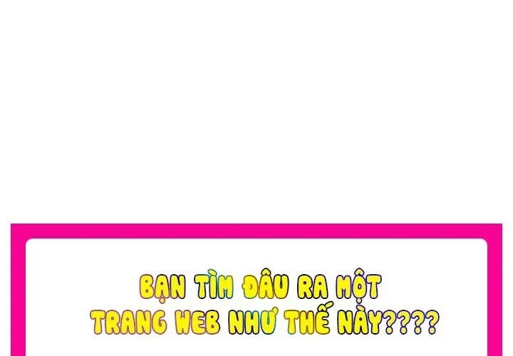 Hoàng Tử Bán Thuốc Chap 76 - Next Chap 77