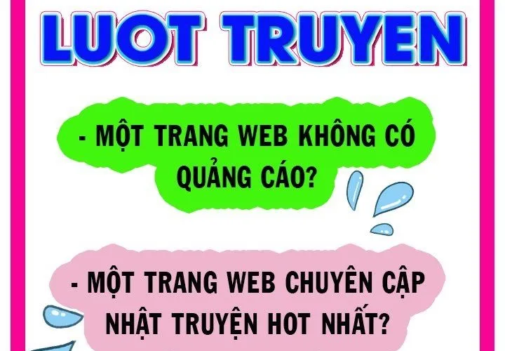 Hoàng Tử Bán Thuốc Chap 76 - Next Chap 77