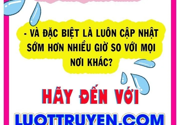 Hoàng Tử Bán Thuốc Chap 76 - Next Chap 77