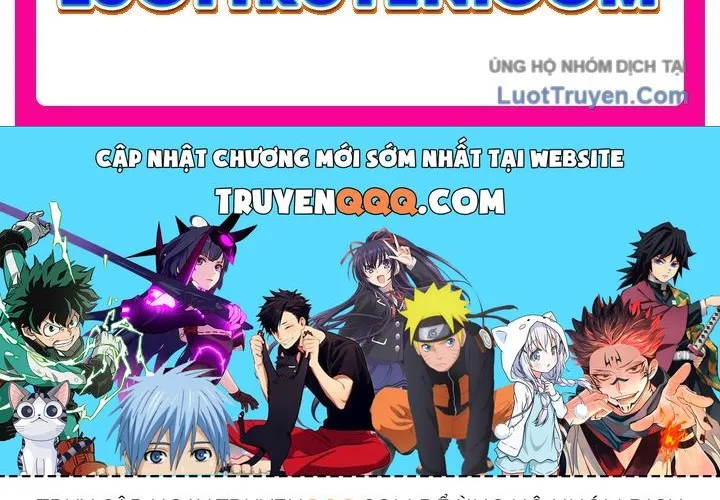 Hoàng Tử Bán Thuốc Chap 76 - Next Chap 77