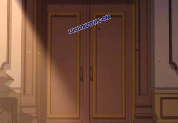 Hoàng Tử Bán Thuốc Chap 76 - Next Chap 77