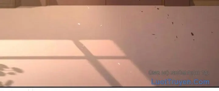 Hoàng Tử Bán Thuốc Chap 76 - Next Chap 77