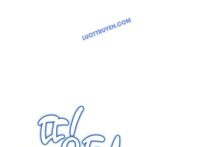 Hoàng Tử Bán Thuốc Chap 76 - Next Chap 77