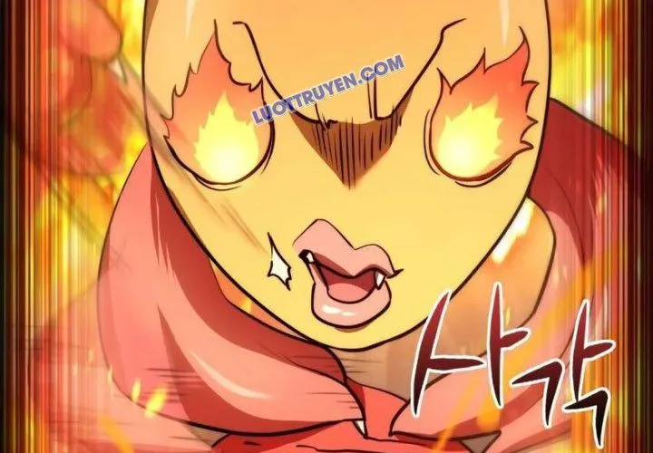 Hoàng Tử Bán Thuốc Chap 76 - Next Chap 77